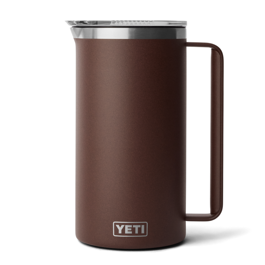 YETI Rambler 64oz Pitcher