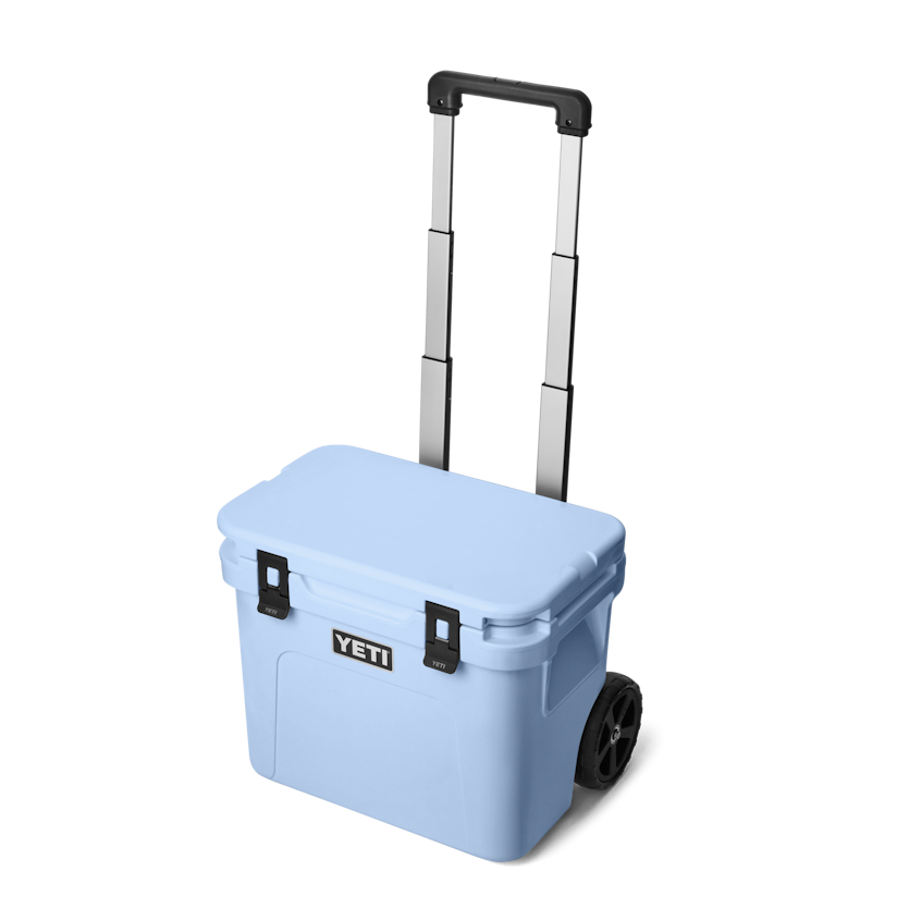 Roadie® 32 Wheeled Cooler