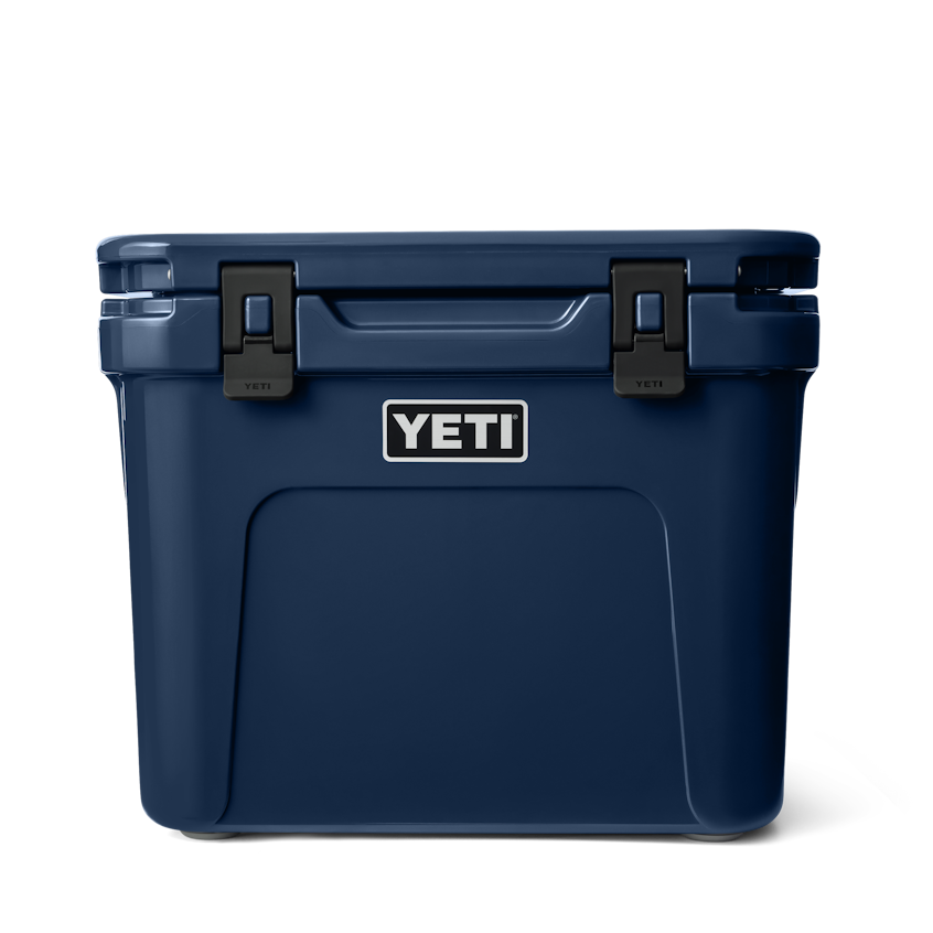 Roadie® 32 Wheeled Cooler
