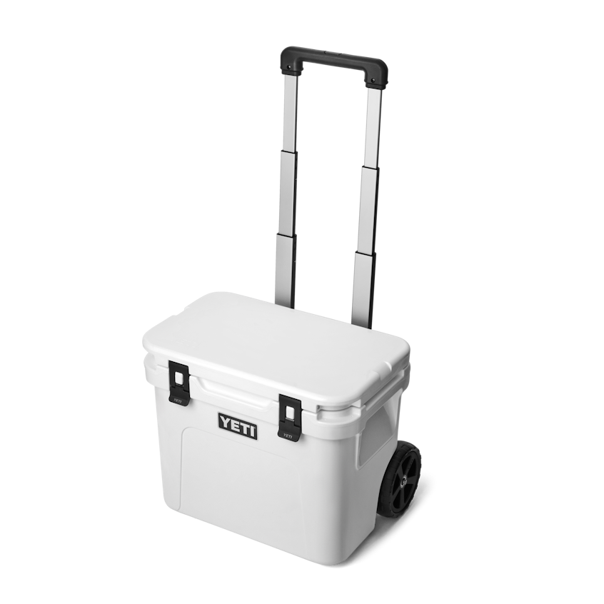Roadie® 32 Wheeled Cooler