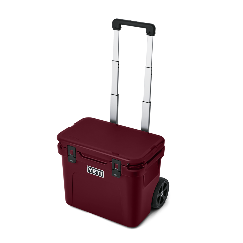 Roadie® 32 Wheeled Cooler