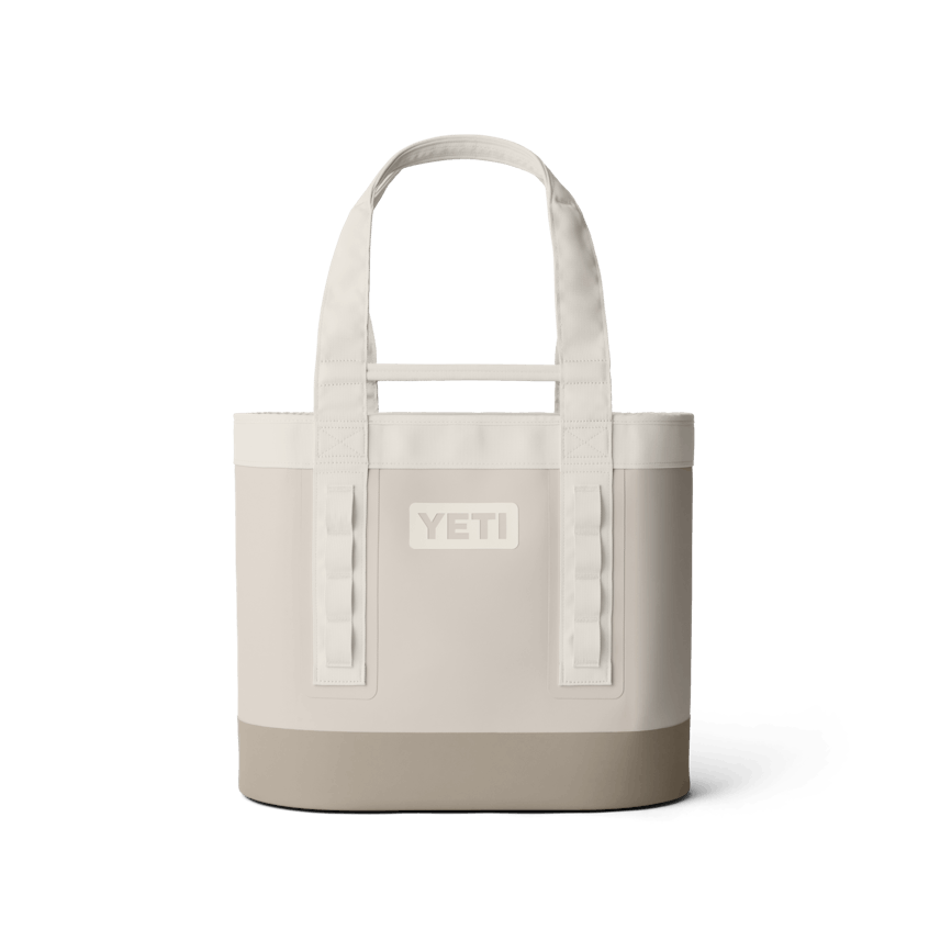 Camino®35 Carryall Tote Bag