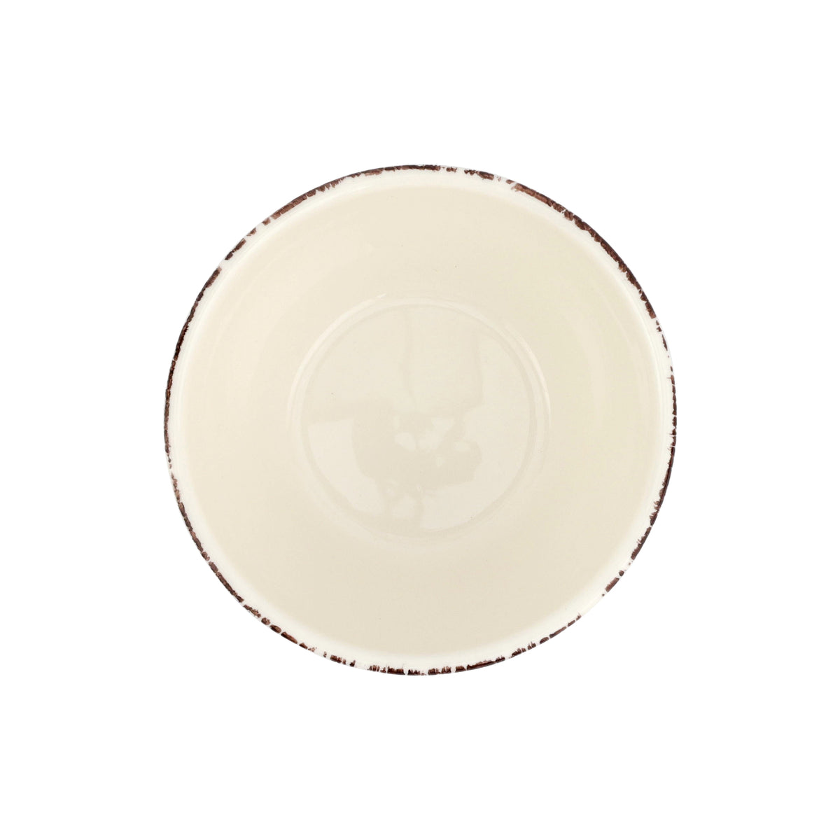 Wildlife Mallard Cereal Bowl in Multi
