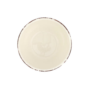 Wildlife Mallard Cereal Bowl in Multi