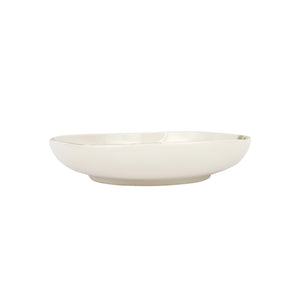 Wildlife Pheasant Shallow Bowl