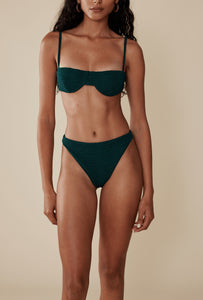 The Edie Bottom in Westbury Green