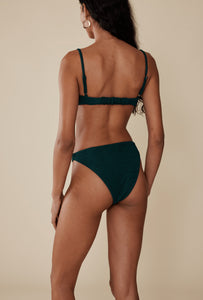 The Edie Bottom in Westbury Green