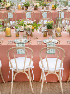 Hurricane in Light Olive Star Etched