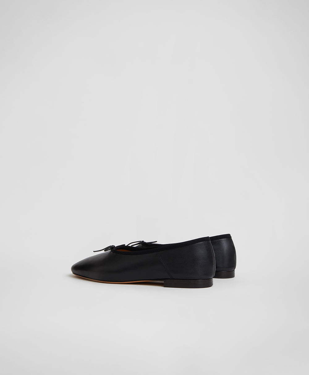 Dream Ballerina  -  Black