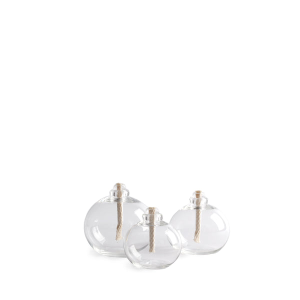 Wolfard Flower Bulb Large