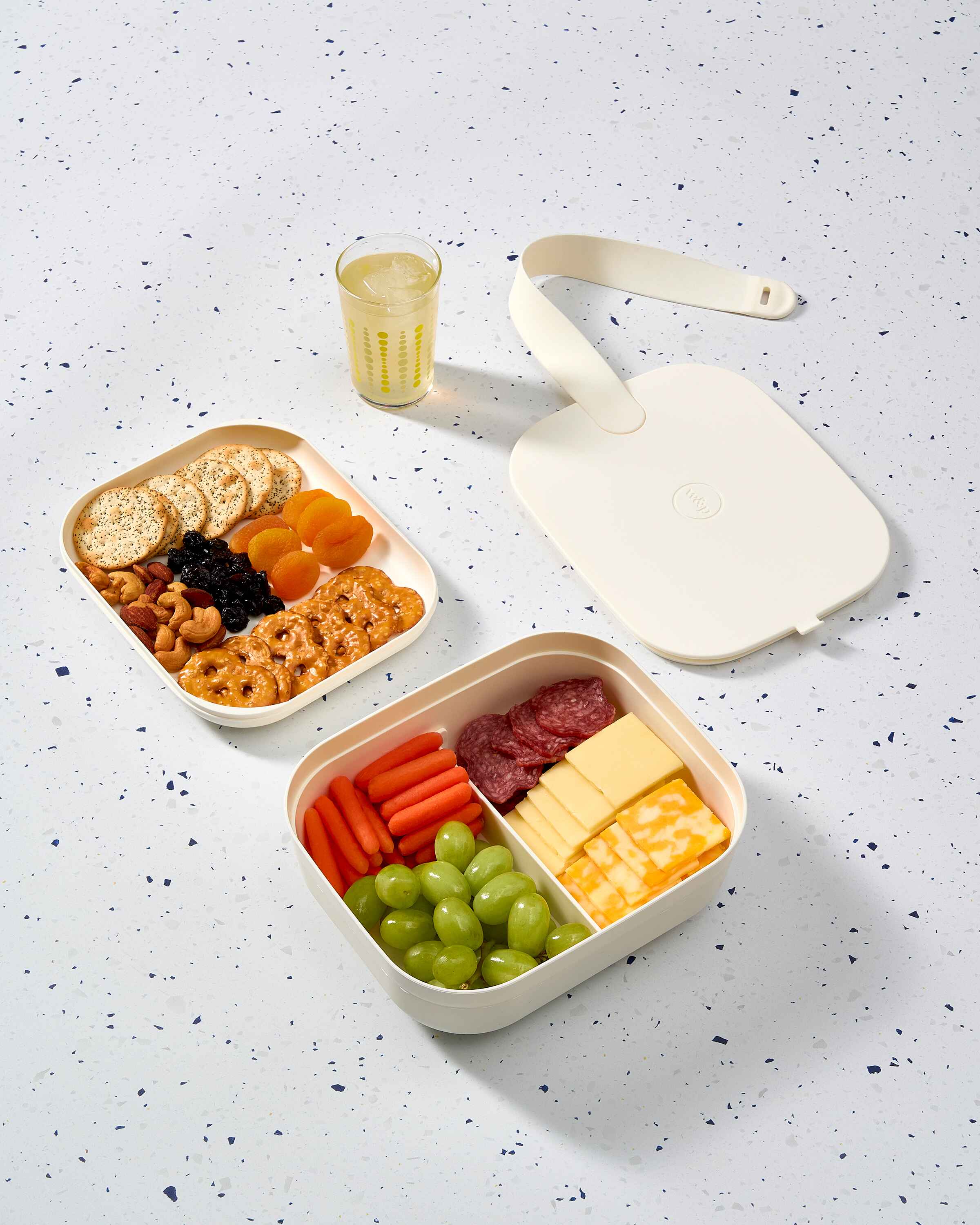 Bento Box