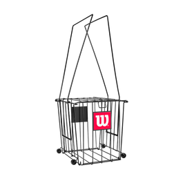 Wilson Tennis Ball Holder