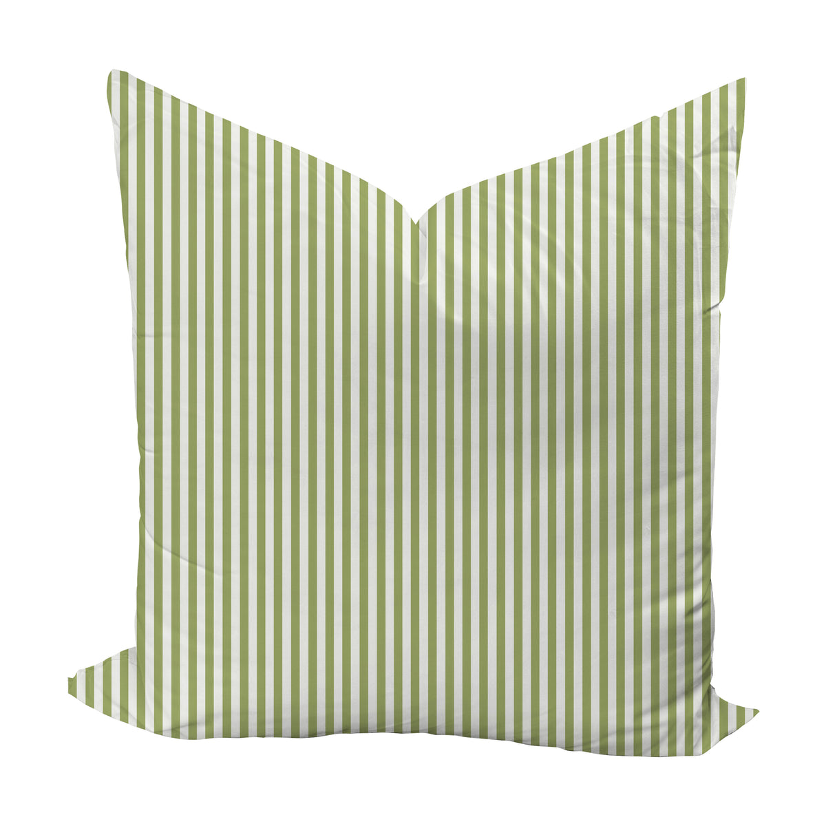 Carlisle in Eloise Bedding Pillow Cover