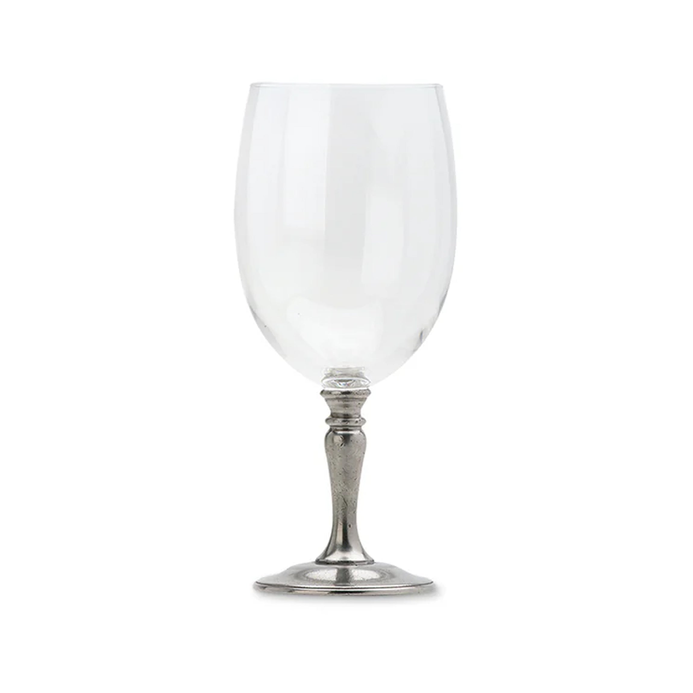 Water Glass