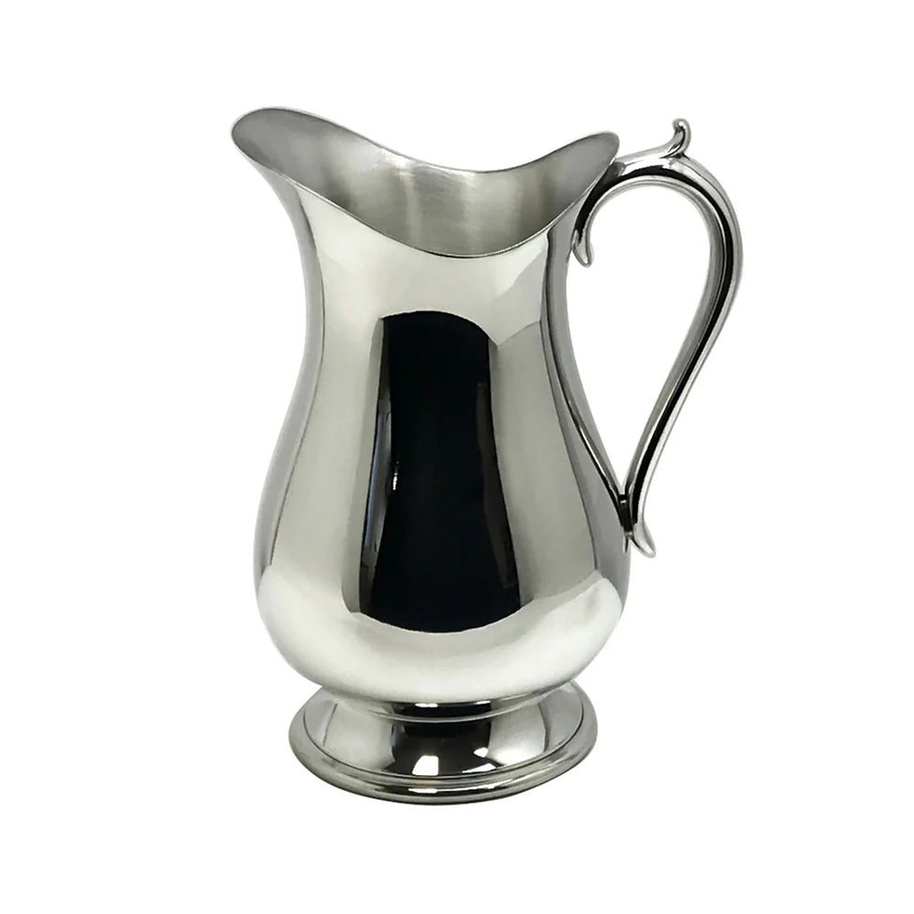 Water Pitcher
