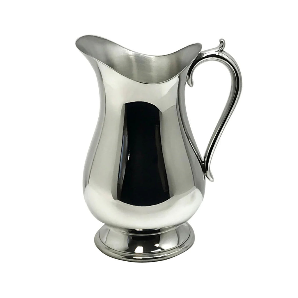 Water Pitcher