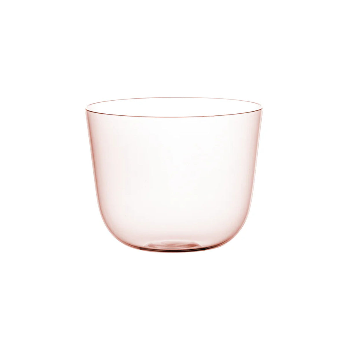 Water Tumbler 04 in Rosalin