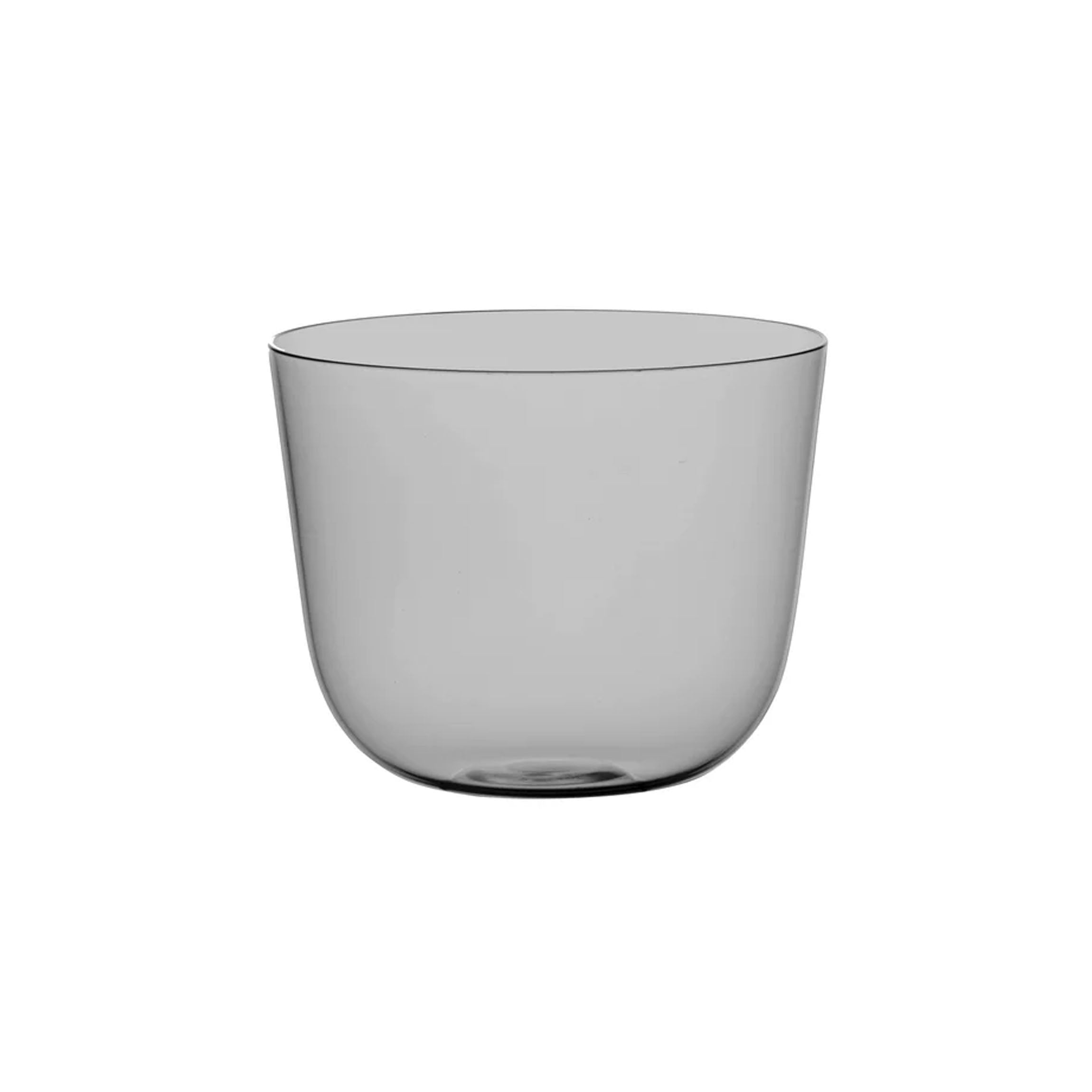 Water Tumbler 26 in Grey