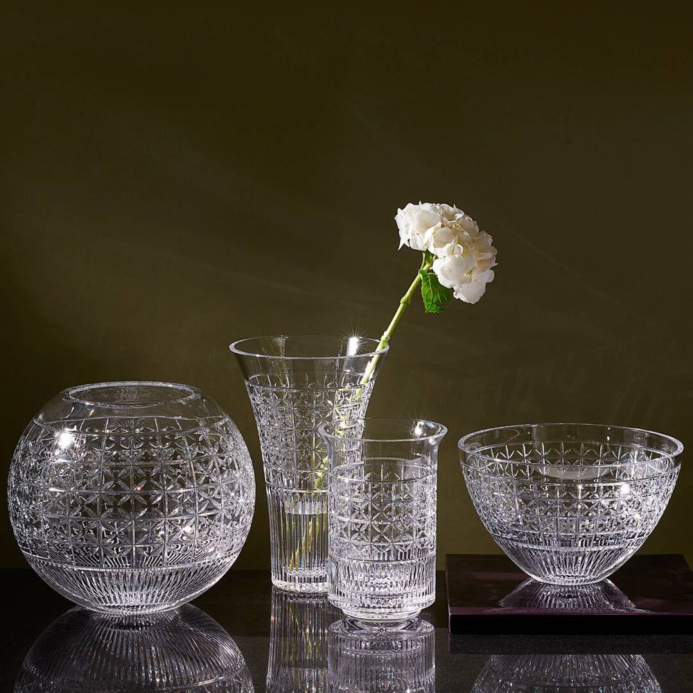 Powerscourt Mastercraft Vase