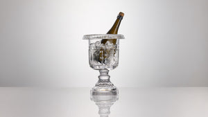 Mastercraft Heritage Hibernia Cooler