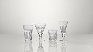Mastercraft Heritage Eileen Hiball, Set of 2
