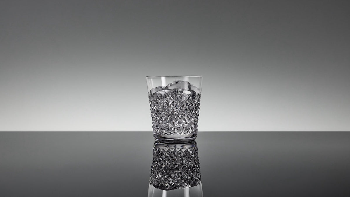 Mastercraft Heritage Alana Tumbler, Set of 2
