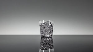 Mastercraft Heritage Alana Tumbler, Set of 2