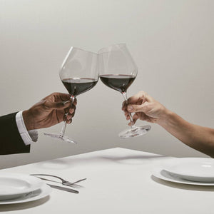 Elegance Cabernet Sauvignon, Set of 2