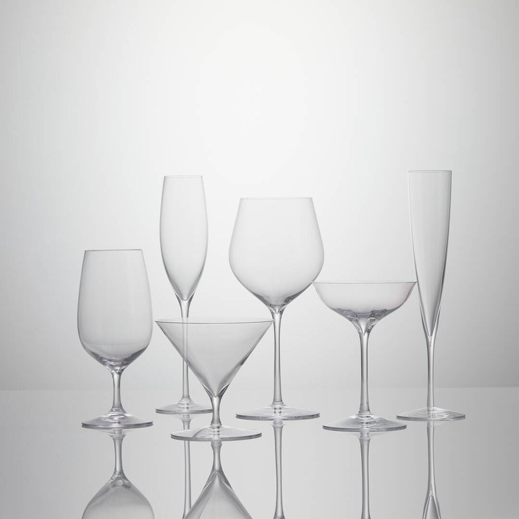 Elegance Martini, Set of 2