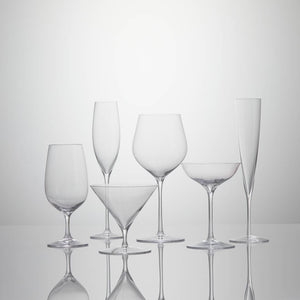 Elegance Martini, Set of 2