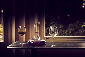 Elegance Cabernet Sauvignon, Set of 2