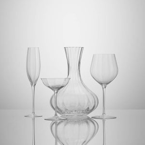 Elegance Optic Carafe