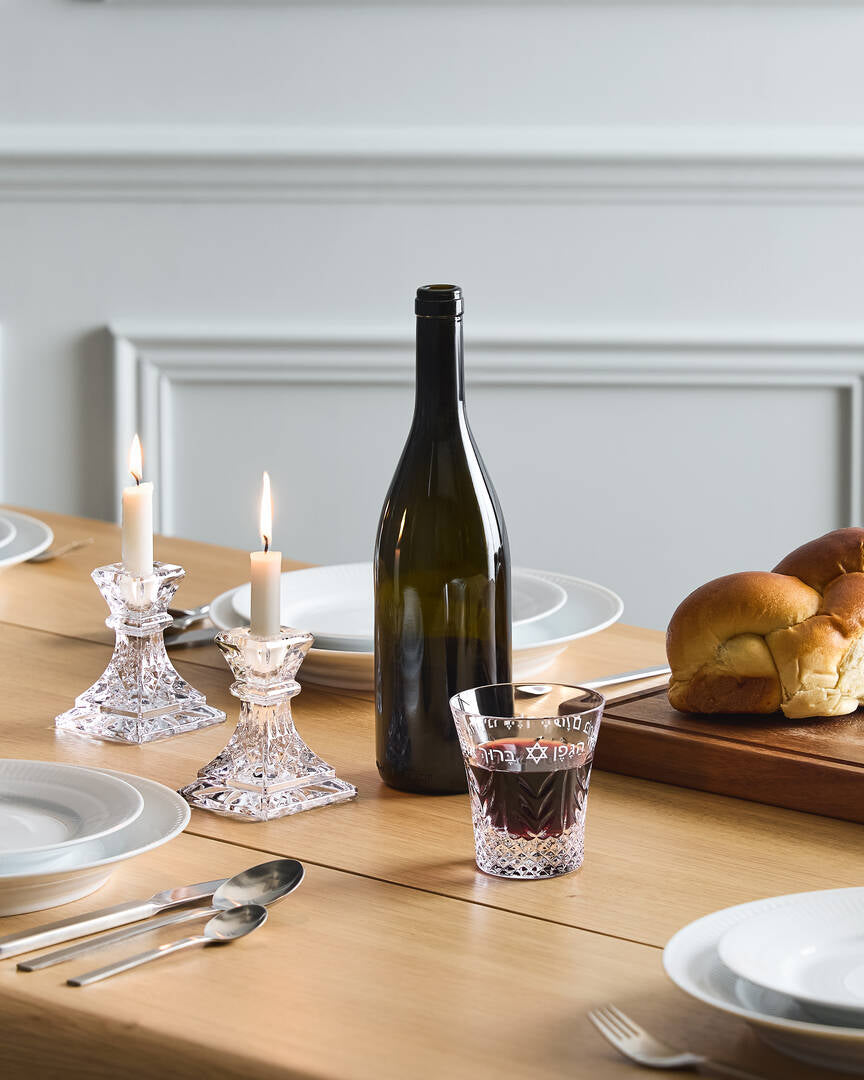 Kiddush Cup