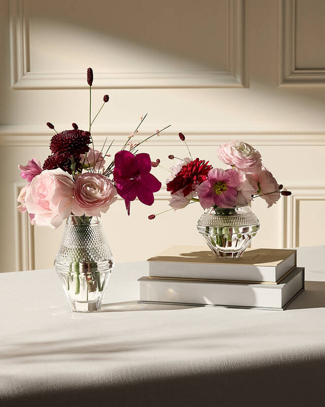 Mastercraft Copper Coast Vase