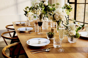 Opulence Highball, Set of 2