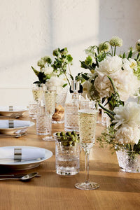 Opulence Martini, Set of 2