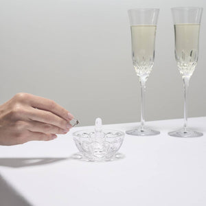 Wedding Ringholder