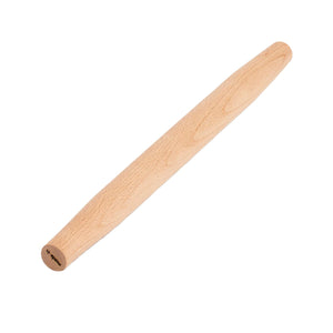 Rolling Pin 20"