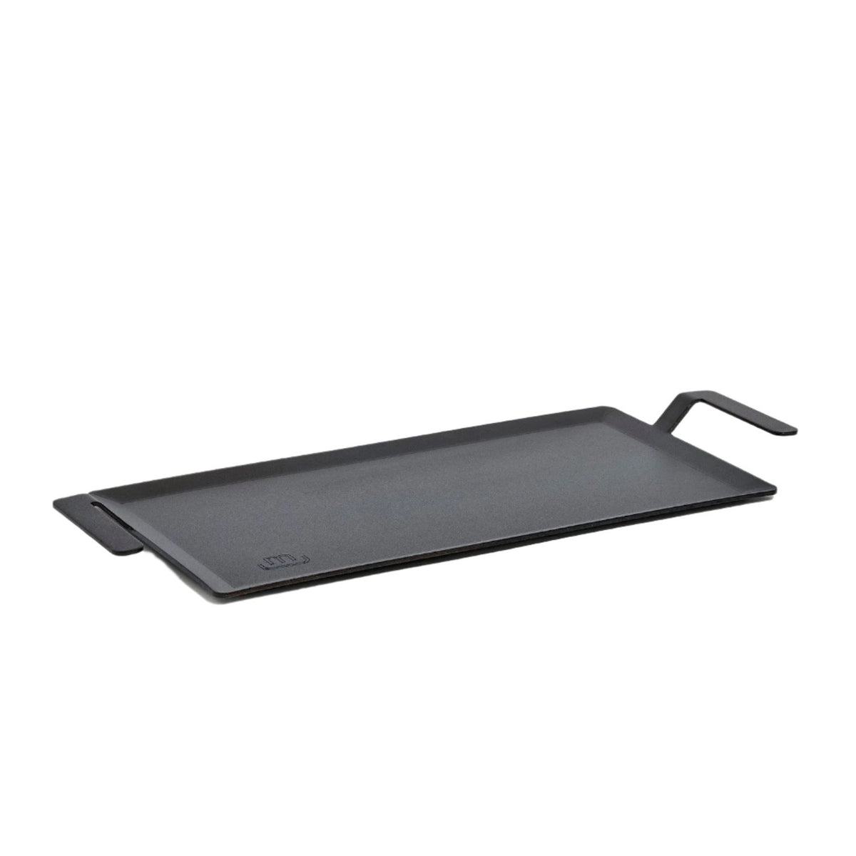 Carbon Steel Griddle