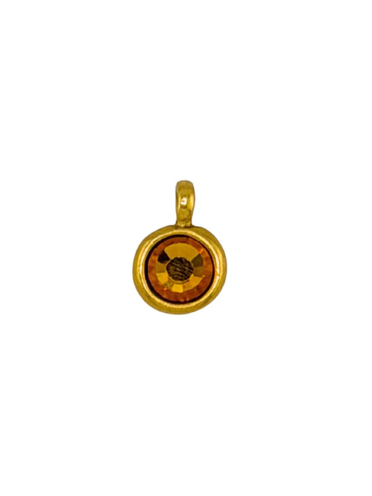 Colors Collection Charms