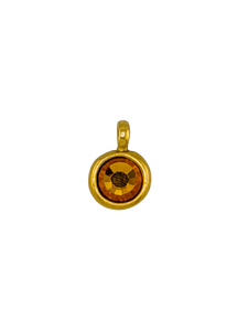 Colors Collection Charms