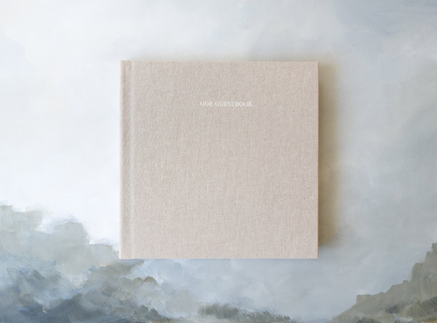 Artifact Uprising E-Gift Card