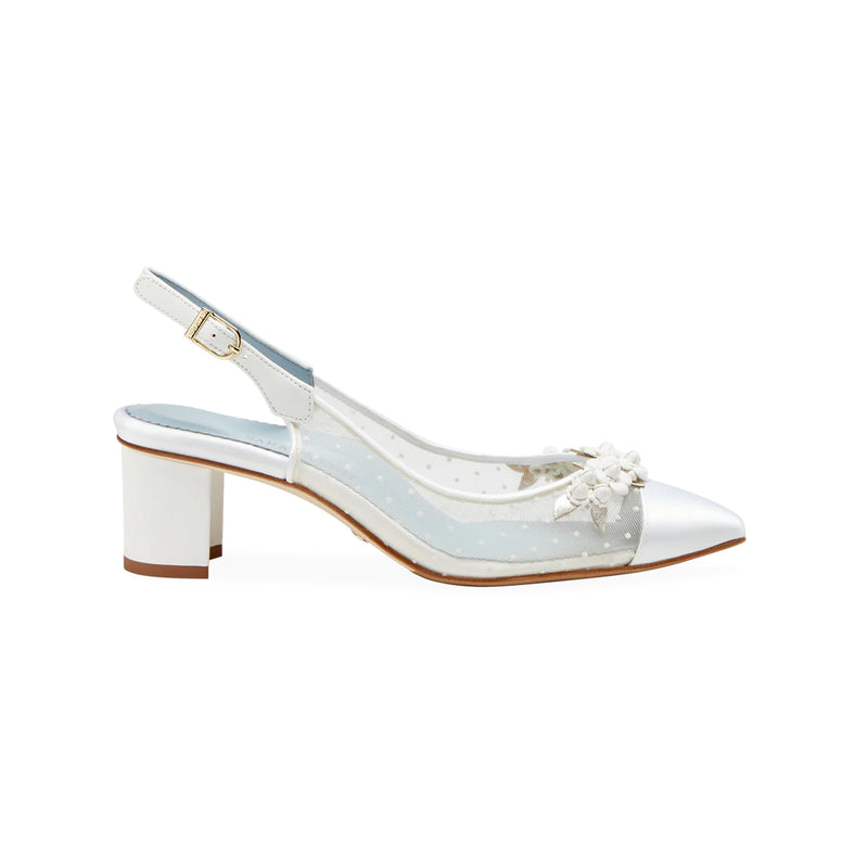 Wedding Parker Sling 50