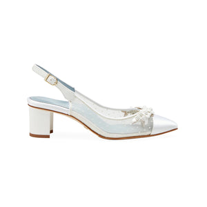 Wedding Parker Sling 50