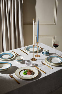 Helia Plate, 10.7"