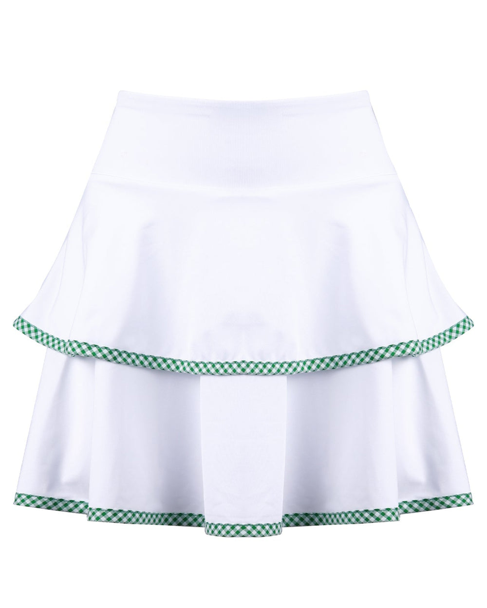 Wendy Skort