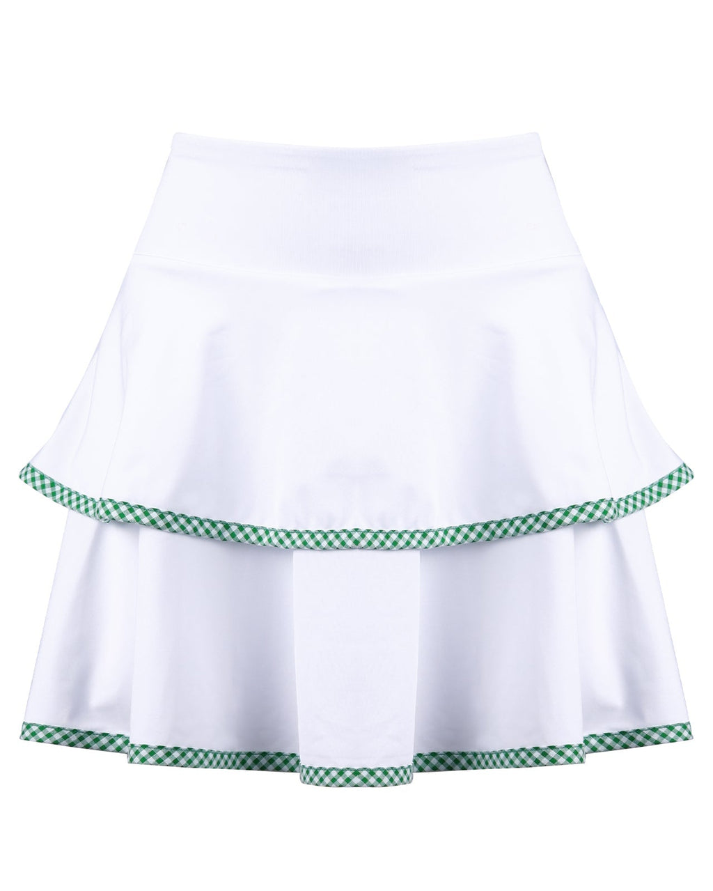Wendy Skort