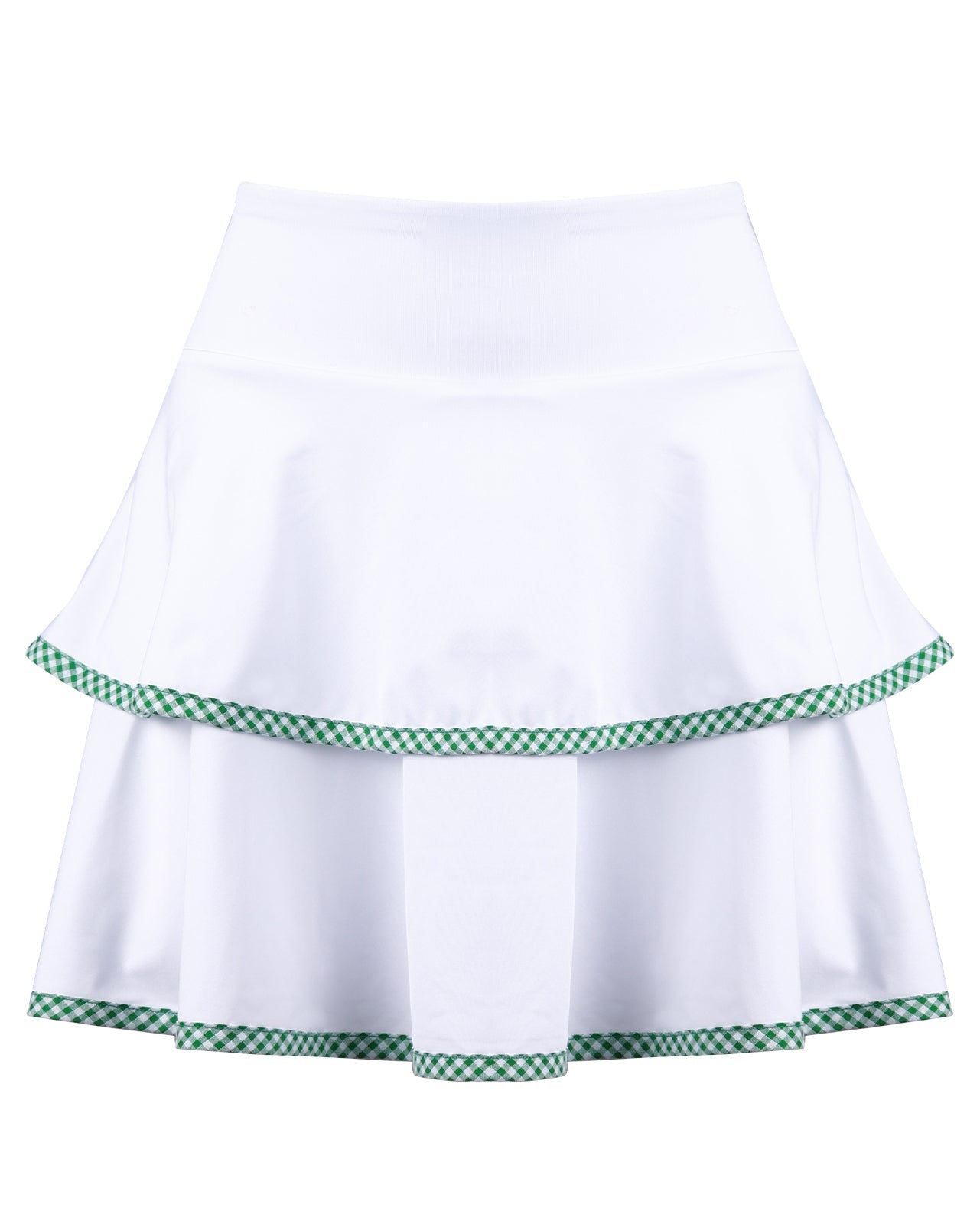 Wendy Skort
