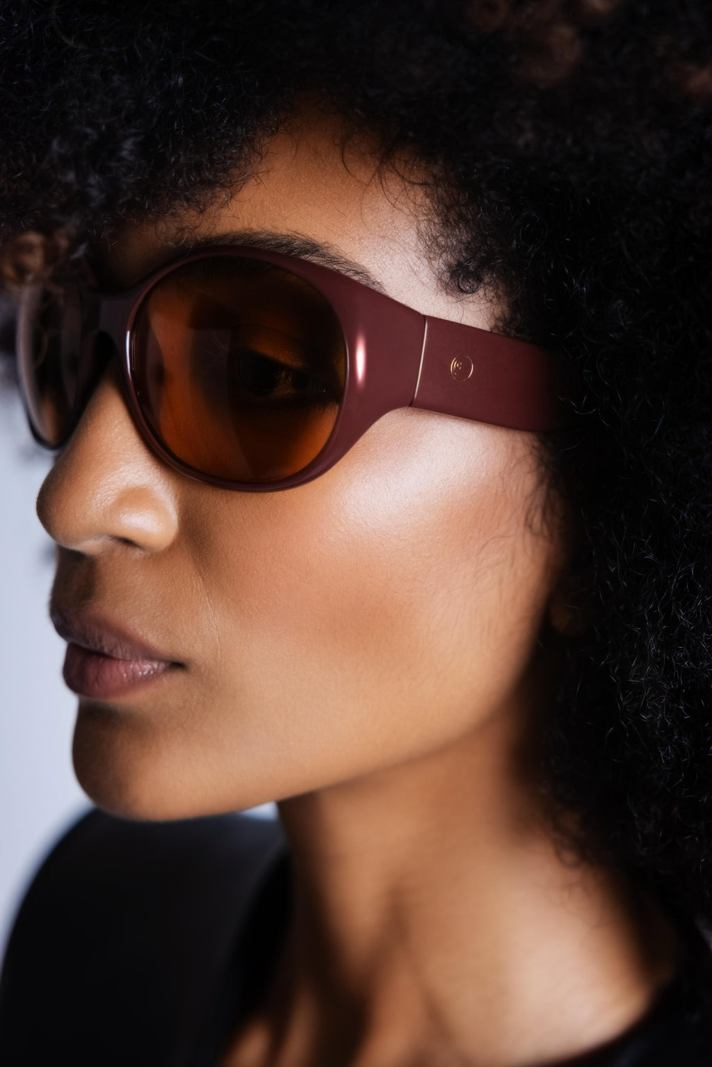 [variant:Bordeaux red]