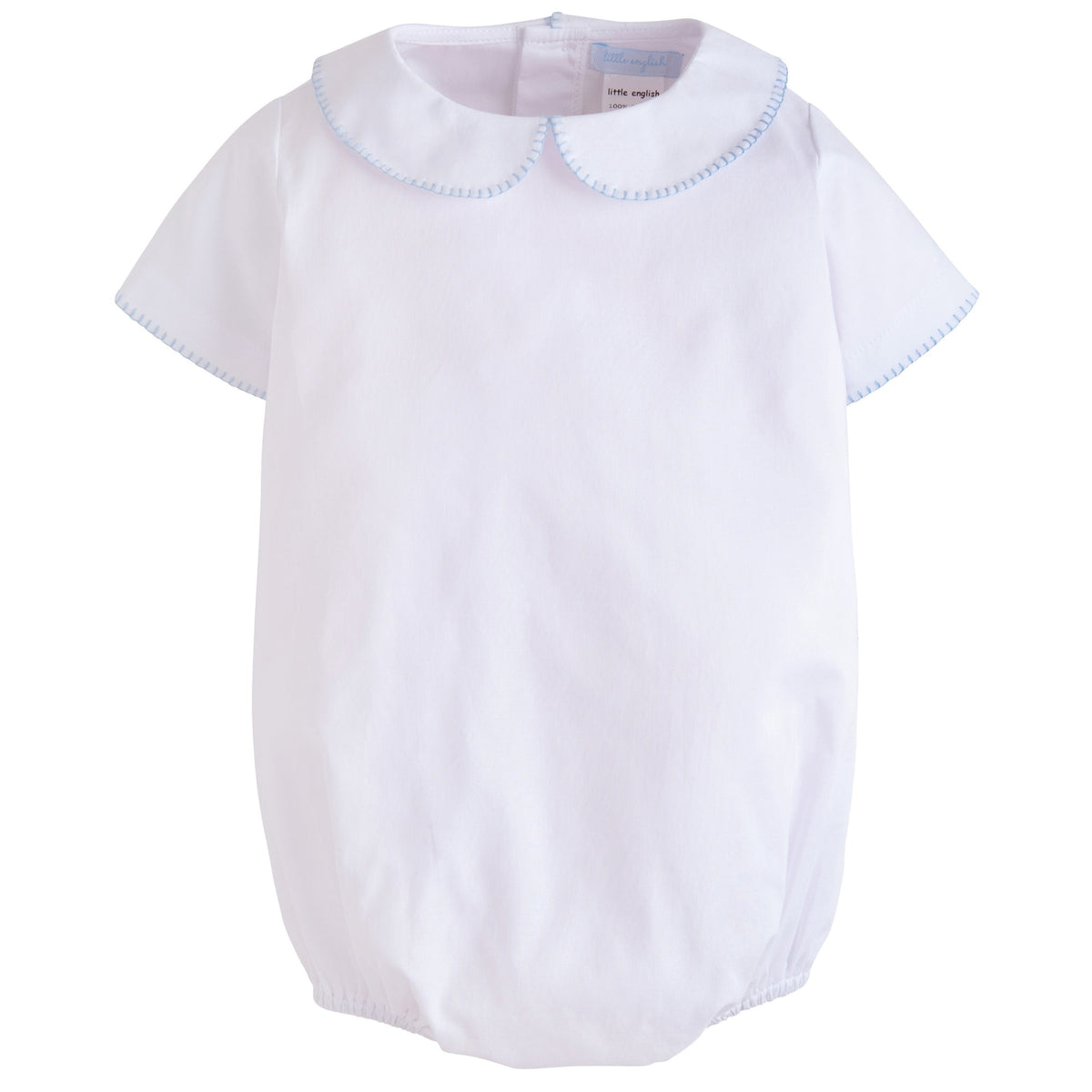 Bubble Baby Clothes - Infant Boys Clothing